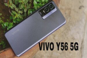 Vivo Y56 5G EMI Down Payments